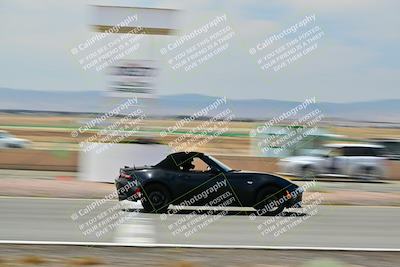 media/Jun-01-2025-VIP Trackdays (Sun) [[b20349723e]]/C Group/Session 3 (Turns 10 12 and StartFinish)/